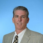 Dr. Timothy D Grant, DO - Orlando, FL - Anesthesiology