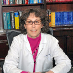 Dr. Joann Somers, MD - Livingston, NJ - Obstetrics & Gynecology
