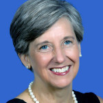 Dr. Kathleen Bray Shaffer, MD - Merriam, KS - Pediatrics