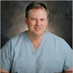 Dr. John Geiser Mchenry MD