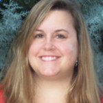Dr. Jennifer Rebecca Kadlec-Looby, MD