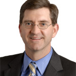 Dr. Keith Robert Berend, MD - New Albany, OH - Orthopedic Surgery, Adult Reconstructive Orthopedic Surgery