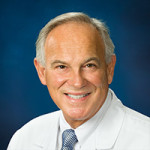 Dr. William George Pujadas, MD