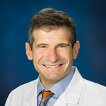 Dr. Garry Kitay, MD - Jacksonville, FL - Orthopedic Surgery, Hand Surgery