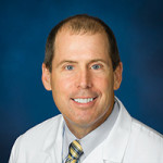 Dr. Gregory Cole Keller, MD - Jacksonville, FL - Orthopedic Surgery, Orthopedic Spine Surgery