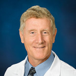 Dr. Maxwell Wensel Steel III, MD