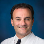 Dr. Michael Yorio, MD - Jacksonville, FL - Orthopedic Surgery, Sports Medicine, Internal Medicine
