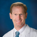 Dr. Scott Michael Mcginley, MD