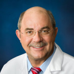 Dr. Stanton Lee Longenecker, MD