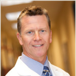 Dr. James Edward Dowd, MD - Virginia Beach, VA - Orthopedic Surgery, Sports Medicine, Adult Reconstructive Orthopedic Surgery