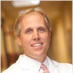 Dr. Louis Charles Jordan, MD - Virginia Beach, VA - Orthopedic Surgery, Adult Reconstructive Orthopedic Surgery