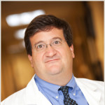 Dr. Nicholas Anthony Midis, MD - Virginia Beach, VA - Orthopedic Surgery, Foot & Ankle Surgery