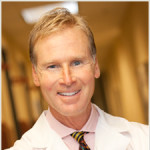 Dr. Jack Lawrence Siegel, MD - Virginia Beach, VA - Orthopedic Surgery, Sports Medicine, Adult Reconstructive Orthopedic Surgery