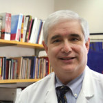 Dr. Richard Seth Beaser, MD