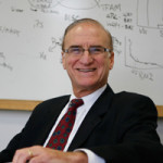Carl Ronald Kahn