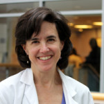 Dr. Elizabeth S Halprin, MD - Boston, MA - Endocrinology,  Diabetes & Metabolism, Internal Medicine