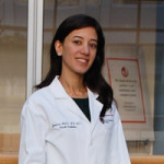Dr. Joanna Habib Mitri, MD - Boston, MA - Internal Medicine, Endocrinology,  Diabetes & Metabolism
