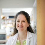 Dr. Mary Elizabeth Patti, MD - Boston, MA - Endocrinology,  Diabetes & Metabolism, Internal Medicine
