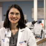 Dr. Shanti Shihjutz Serdy, MD - Boston, MA - Internal Medicine, Endocrinology,  Diabetes & Metabolism