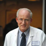 Dr. William Mc Hugh Sullivan, MD - Boston, MA - Endocrinology,  Diabetes & Metabolism, Internal Medicine