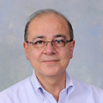 Dr. Maher Alesali, MD - White Hall, AR - Endocrinology,  Diabetes & Metabolism, Internal Medicine