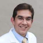 Dr. Alfredo E Gonzalez, MD - Winter Park, FL - Dermatology