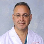 Dr. Nauman Yunus, MD - Pine Bluff, AR - Internal Medicine, Other Specialty, Hospital Medicine