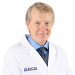 Dr. Jeffrey Blaine Atwood MD