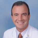 Dr. Paul Augustus Acevedo, MD