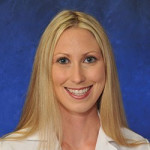 Dr. Erica Jade Horstman, DO - Seminole, FL - Family Medicine