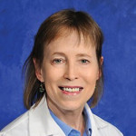 Dr. Carolyn Louise Inman, MD