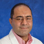 Ahmed Moustafa Labib, MD Family Medicine