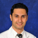 Dr. Ala Fawaz Sahawneh, MD - Brandon, FL - Family Medicine, Geriatric Medicine