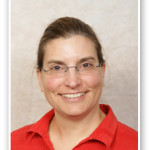 Dr. Lisa Strawser, DO - Coal Township, PA - Diagnostic Radiology