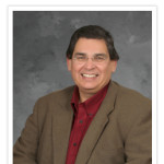 Dr. Daniel Anguiano Lopez, MD - Hopkinsville, KY - Anesthesiology, Critical Care Medicine, Nutrition