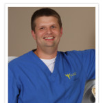 Dr. Gerame Tate Wells, MD - HOPKINSVILLE, KY - Surgery, Other Specialty