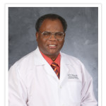 Dr. J D Littleton, DO - Hopkinsville, KY - Internal Medicine