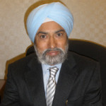 Dr. Amrit Pal Narula, MD - Pottsville, PA - Gastroenterology, Internal Medicine