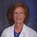 Dr. Chrysanne Rinderknecht MD