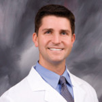 Mark Creighton Lobanoff