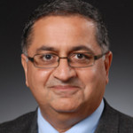 Dr. Saeb Fouad Khoury, MD