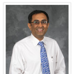 Dr. Paresh V Sheth, MD - Hopkinsville, KY - Pain Medicine, Neurology, Psychiatry, Clinical Neurophysiology