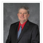 Dr. Michael James Murray, MD - Hopkinsville, KY - Radiation Oncology