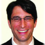 Adam Jason Fisch, MD Neurology