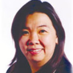 Dr. Maria Angeline S Diokno-Morris MD