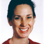 Dr. Kristi Koch George, MD - Indianapolis, IN - Psychiatry, Neurology