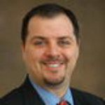 Dr. Andrew Frank Angelino, MD - Baltimore, MD - Neurology, Psychiatry