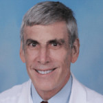 Dr. Paul Craig Diamond, DO