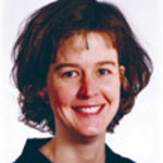 Dr. Katherine Kobza, MD - Carmel, IN - Psychiatry, Neurology, Clinical Neurophysiology