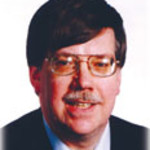 Dr. Raymond J Loffer, MD - Indianapolis, IN - Psychiatry, Sleep Medicine, Neurology, Internal Medicine